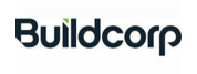 Buildcorp