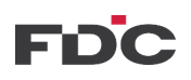 FDC