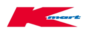 Kmart