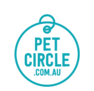 Pet Circle