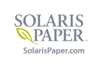 Solaris Paper